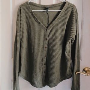 target cozy long sleeve